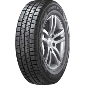 Hankook 195/60 R16C 99/97H Vantra ST AS2 RA30 Dört Mevsim Lastiği 2026