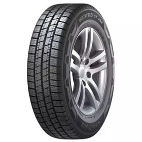 Hankook 195/60 R16C 99/97H Vantra ST AS2 RA30 Dört Mevsim Lastiği 2026