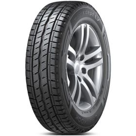 Hankook 195/60 R16C 99/97T Winter i-cept LV RW12 Kış Lastiği 2025