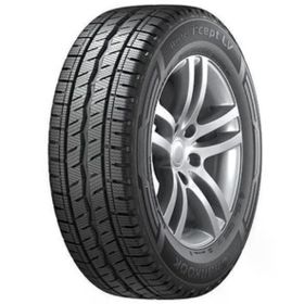 Hankook 195/60 R16C 99/97T Winter i-cept LV RW12 Kış Lastiği 2025