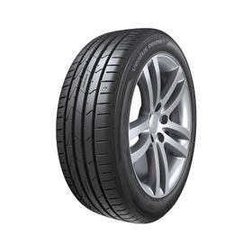 Hankook 195/60R15 88V Ventus Prime 3 K125 Yaz Lastiği 2026