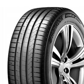 Hankook 195/60r16 89v Ventus Prime 4 K135 Yaz Lastiği