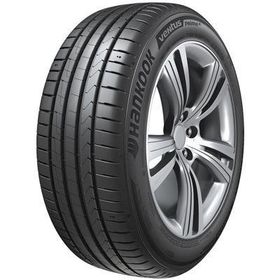 Hankook 195/60r16 89v Ventus Prime 4 K135 Yaz Lastiği