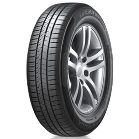 Hankook 195/65 R14 89T Kinergy Eco 2 K435 Yaz Lastiği