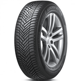 Hankook 195/65 R15 91H Kinergy 4S 2 H750 Dört Mevsim Lastiği