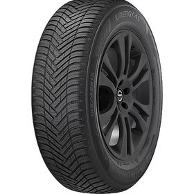 Hankook 195/65 R15 91H Kinergy 4S 2 H750 Dört Mevsim Lastiği