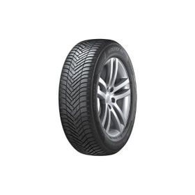 Hankook 195/65 R15 91H Kinergy 4S2 H750 P04 Dört Mevsim Lastiği 2024