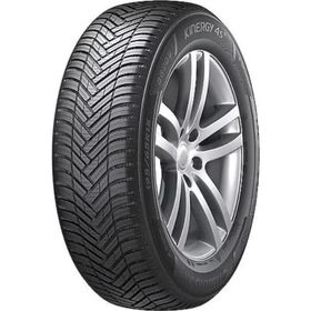 Hankook 195/65 R15 91H Kinergy 4S2 H750 P04 Dört Mevsim Lastiği 2025