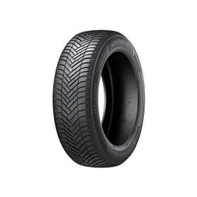 Hankook 195/65 R15 91H Kinergy 4S2 H750 P04 Dört Mevsim Lastiği 2025