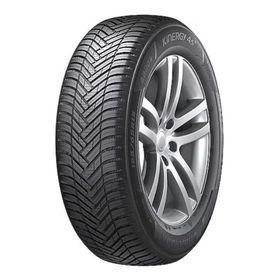Hankook 195/65 R15 91H Kinergy 4S2 H750 P04 Dört Mevsim Lastiği 2025