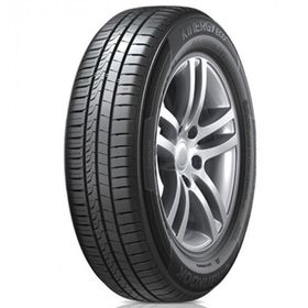 Hankook 195/65 R15 91H Kinergy Eco 2 K435 Yaz Lastiği 2021
