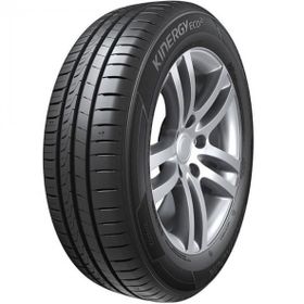 Hankook 195/65 R15 91H Kinergy Eco 2 K435 Yaz Lastiği