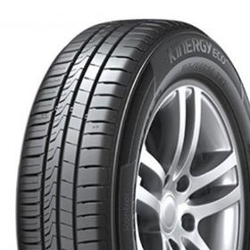 Hankook 195/65 R15 91H Kinergy Eco 2 K435 Yaz Lastiği