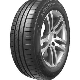 Hankook 195/65 R15 91H Kinergy Eco 2 K435 Yaz Lastiği