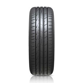 Hankook 195/65 R15 91H Ventus Prime 3 K125 Yaz Lastiği