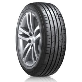 Hankook 195/65 R15 91H Ventus Prime 3 K125 Yaz Lastiği