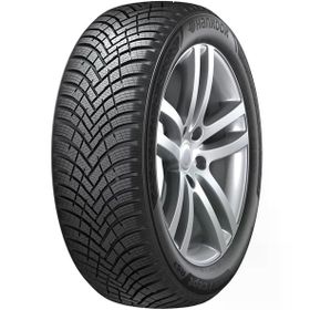 Hankook 195/65 R15 91H Winter I'cept RS3 W462 Kış Lastiği 2025