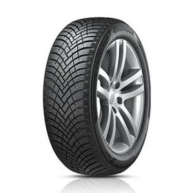 Hankook 195/65 R15 91H Winter I'cept RS3 W462 Kış Lastiği 2025