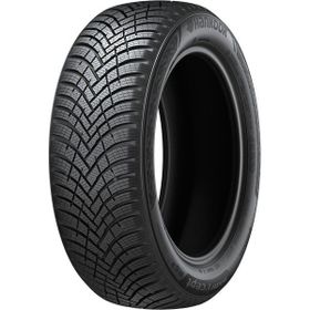 Hankook 195/65 R15 91H Winter I'cept RS3 W462 Kış Lastiği 2025