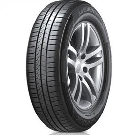 Hankook 195/65 R15 91T Kinergy Eco 2 K435 Yaz Lastiği