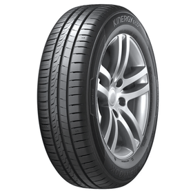 Hankook 195/65 R15 91T Kinergy Eco 2 K435 Yaz Lastiği