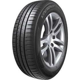 Hankook 195/65 R15 91T Kinergy Eco 2 K435 Yaz Lastiği