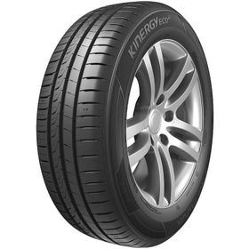 Hankook 195/65 R15 91T Kinergy Eco 2 K435 Yaz Lastiği