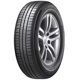 Hankook 195/65 R15 91T Kinergy Eco 2 K435 Yaz Lastiği