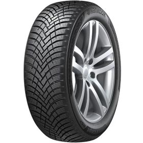 Hankook 195/65 R15 91T Winter I'cept Rs3 W462 Kış Lastiği 2025