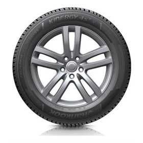 Hankook 195/65 R15 91V Kinergy 4S 2 H750 Dört Mevsim Lastiği 2024