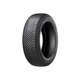 Hankook 195/65 R15 91V Kinergy 4S 2 H750 Dört Mevsim Lastiği 2025