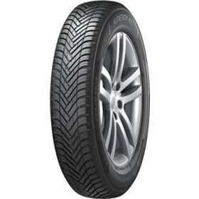 Hankook 195/65 R15 91V Kinergy 4S 2 H750 Dört Mevsim Lastiği 2025