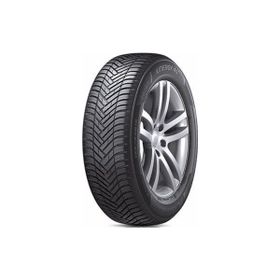 Hankook 195/65 R15 91V Kinergy 4S 2 H750 Dört Mevsim Lastiği 2025