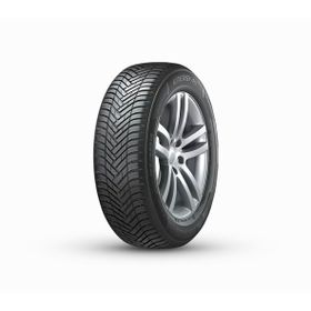 Hankook 195/65 R15 91V Kinergy 4S 2 H750 Dört Mevsim Lastiği