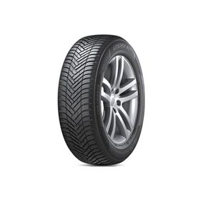 Hankook 195/65 R15 91V Kinergy 4S 2 H750 Dört Mevsim Lastiği