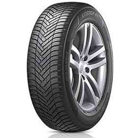 Hankook 195/65 R15 91V Kinergy 4S 2 H750 Dört Mevsim Lastiği