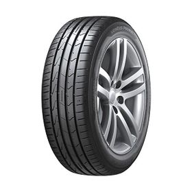 Hankook 195/65 R15 91V Ventus Prime 3 K125 Yaz Lastiği 2026