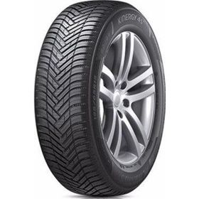 Hankook 195/65 R15 95H XL Kinergy 4S 2 H750 Dört Mevsim Lastiği 2025