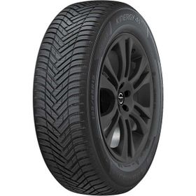 Hankook 195/65 R15 95H XL Kinergy 4S 2 H750 Dört Mevsim Lastiği