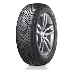 Hankook 195/65 R15 95H XL Kinergy 4S 2 H750 Dört Mevsim Lastiği