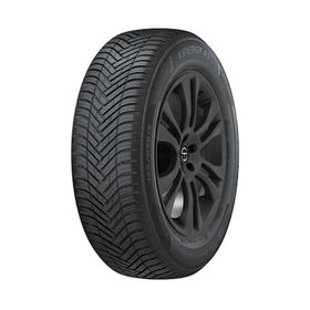 Hankook 195/65 R15 95H XL Kinergy 4S 2 H750 Dört Mevsim Lastiği