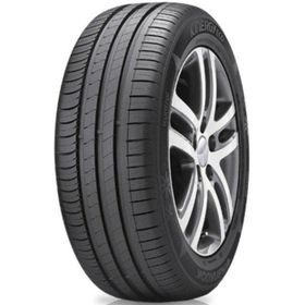 Hankook 195/65 R15 95H XL Kinergy Eco 2 K425 Yaz Lastiği Üretim Yılı: 2024