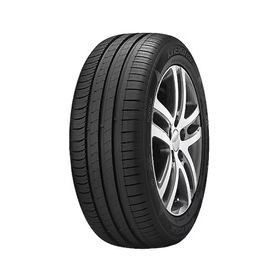 Hankook 195/65 R15 95H XL Kinergy Eco 2 K425 Yaz Lastiği