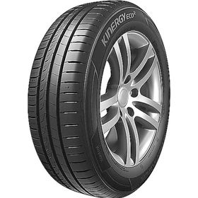 Hankook 195/65 R15 95T XL Kinergy ECO 2 K435 Yaz Lastiği Üretim Yılı: 2024