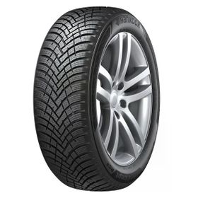 Hankook 195/65 R15 95T XL Winter i-cept RS3 W462 Kış Lastiği 2025