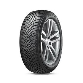 Hankook 195/65 R15 95T XL Winter i-cept RS3 W462 Kış Lastiği 2025