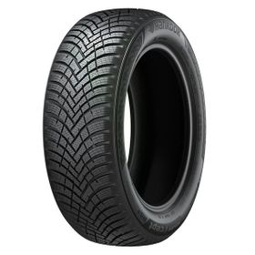 Hankook 195/65 R15 95T XL Winter i-cept RS3 W462 Kış Lastiği 2025