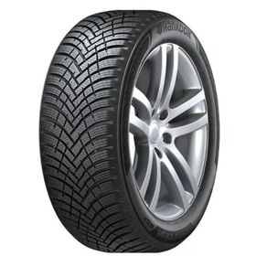 Hankook 195/65 R15 95T XL Winter i-cept RS3 W462 Kış Lastiği 2025