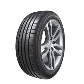 Hankook 195/65 R15C 95T XL Kinergy Eco 2 K435 Yaz Lastiği