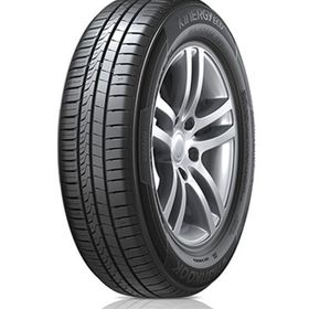 Hankook 195/65 R15C 95T XL Kinergy Eco 2 K435 Yaz Lastiği